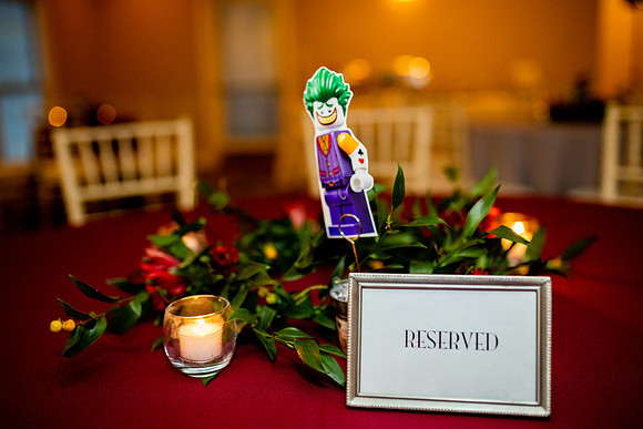 Karen & Josh Wedding SL-2856