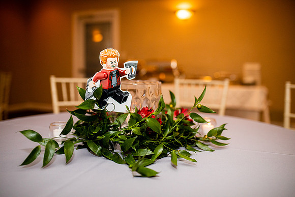Karen & Josh Wedding SL-2857