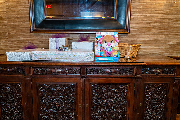 Karen & Josh Wedding MF-00509