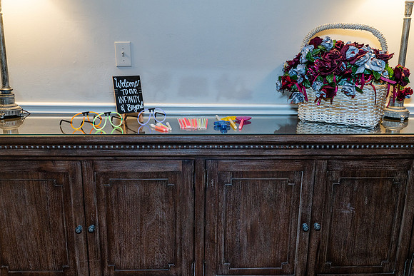 Karen & Josh Wedding MF-00511
