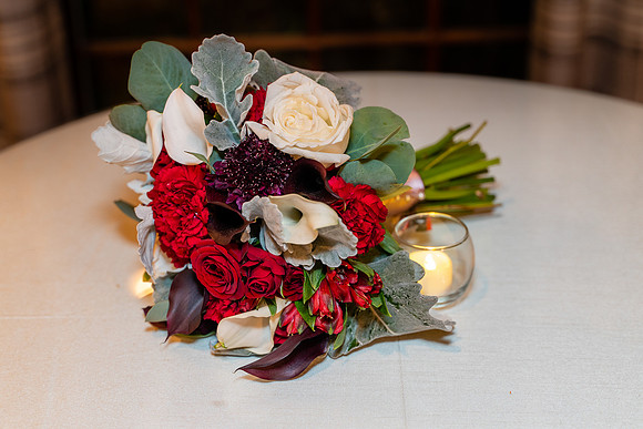 Karen & Josh Wedding MF-00586