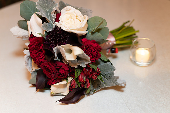 Karen & Josh Wedding MF-00588