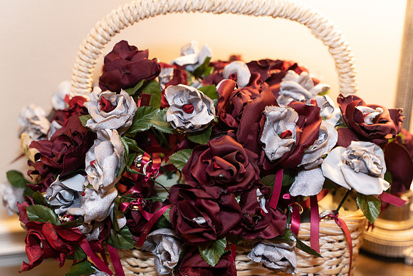 Karen & Josh Wedding MF-00590
