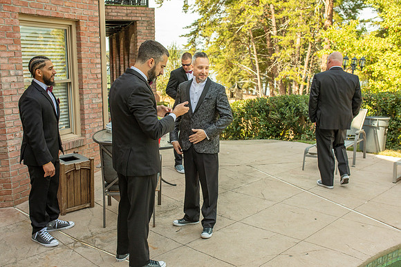 Karen & Josh Wedding SL-2584
