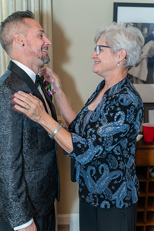 Karen & Josh Wedding MF-00016