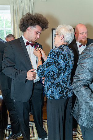Karen & Josh Wedding MF-00012