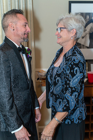 Karen & Josh Wedding MF-00017
