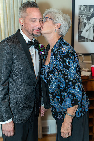 Karen & Josh Wedding MF-00018