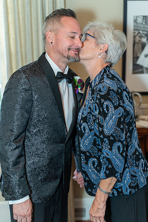 Karen & Josh Wedding MF-00019