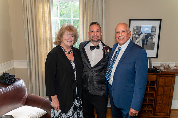 Karen & Josh Wedding MF-00028