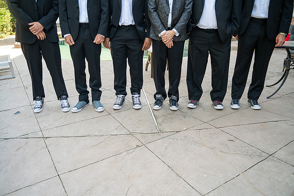 Karen & Josh Wedding MF-09907