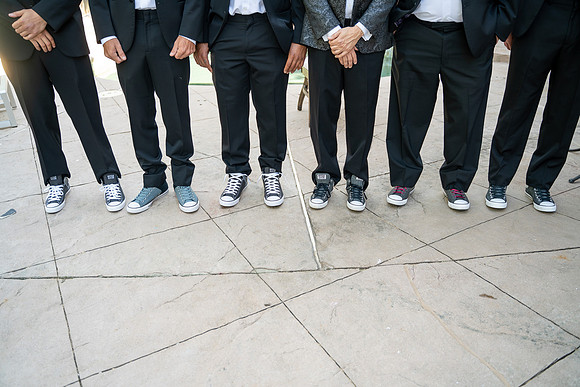 Karen & Josh Wedding MF-09909