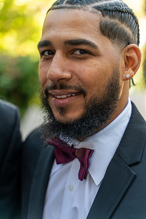 Karen & Josh Wedding MF-09918