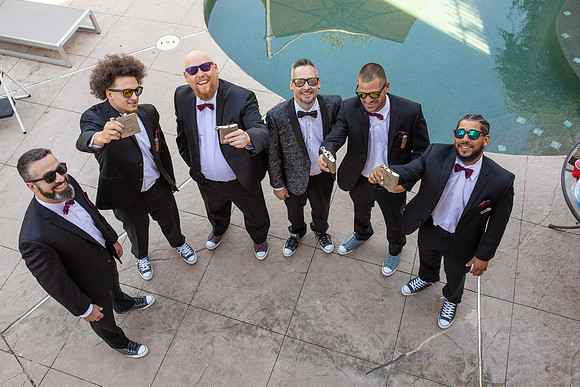 Karen & Josh Wedding SL-2647