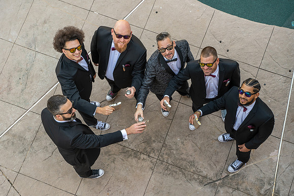 Karen & Josh Wedding MF-09934