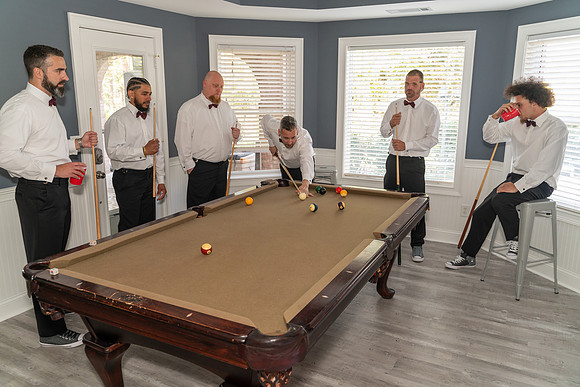 Karen & Josh Wedding MF-09952