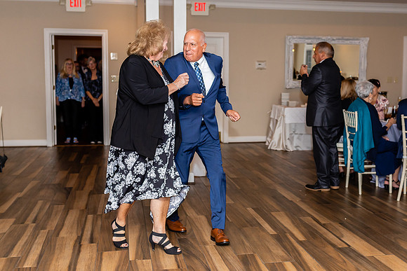 Karen & Josh Wedding SL-3044