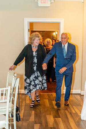 Karen & Josh Wedding MF-00309