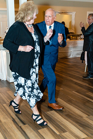 Karen & Josh Wedding MF-00313