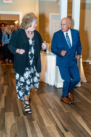 Karen & Josh Wedding MF-00312