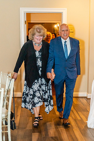 Karen & Josh Wedding MF-00310