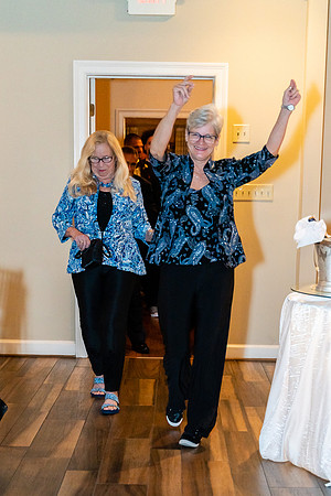 Karen & Josh Wedding MF-00314