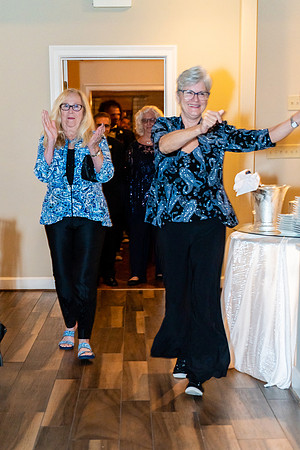 Karen & Josh Wedding MF-00315