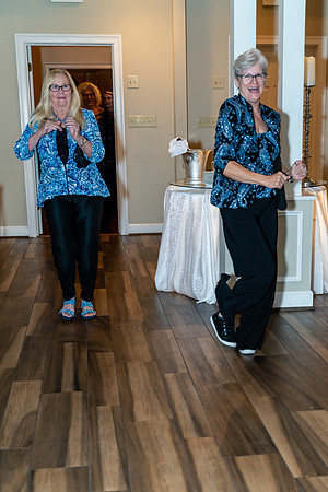Karen & Josh Wedding MF-00316