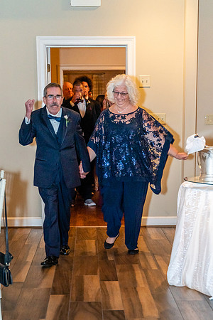 Karen & Josh Wedding MF-00320