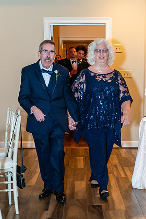 Karen & Josh Wedding MF-00322