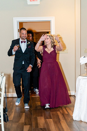 Karen & Josh Wedding MF-00324