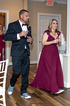 Karen & Josh Wedding SL-3049