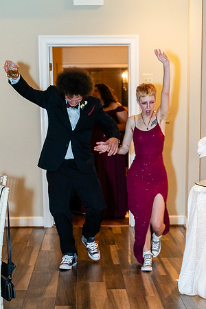 Karen & Josh Wedding MF-00328