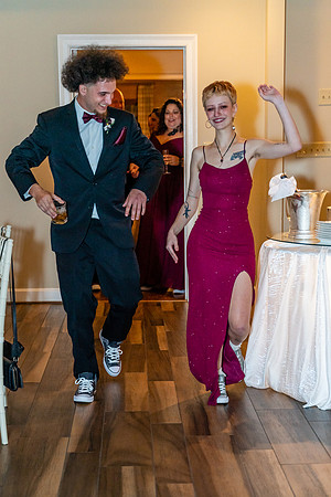 Karen & Josh Wedding MF-00329