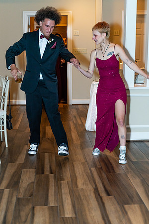 Karen & Josh Wedding MF-00330