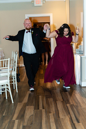 Karen & Josh Wedding MF-00333