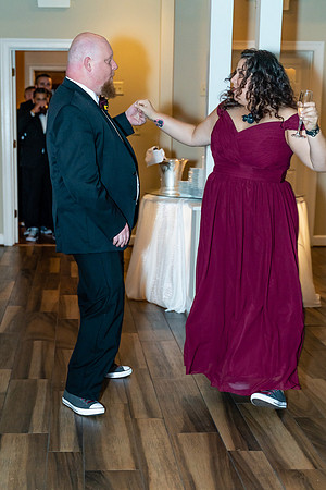 Karen & Josh Wedding MF-00334