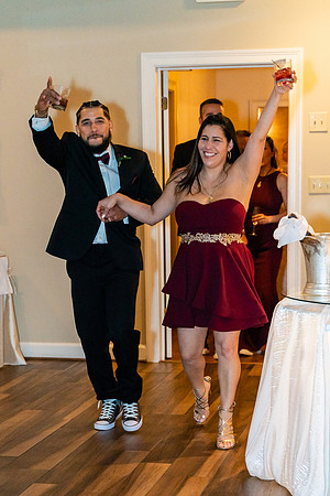 Karen & Josh Wedding MF-00336