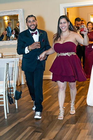 Karen & Josh Wedding MF-00337