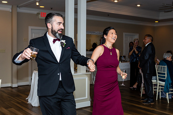 Karen & Josh Wedding SL-3064