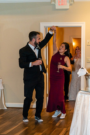 Karen & Josh Wedding MF-00340