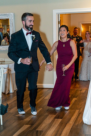 Karen & Josh Wedding MF-00345