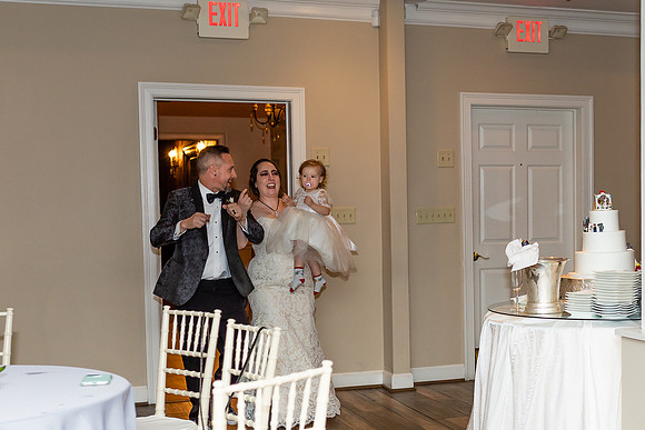 Karen & Josh Wedding SL-3066
