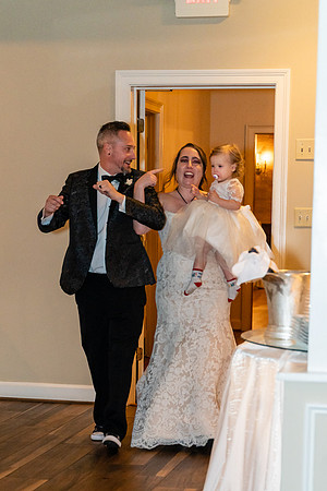 Karen & Josh Wedding MF-00347