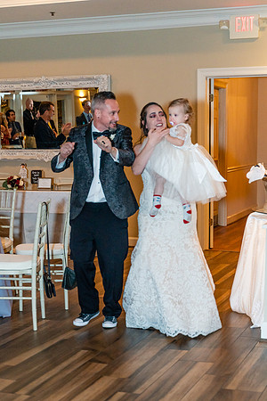 Karen & Josh Wedding MF-00351