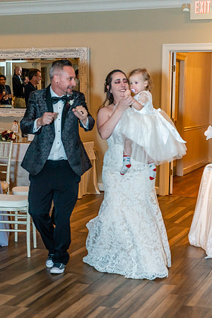 Karen & Josh Wedding MF-00352