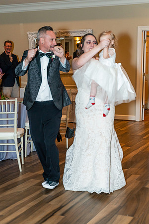 Karen & Josh Wedding MF-00354