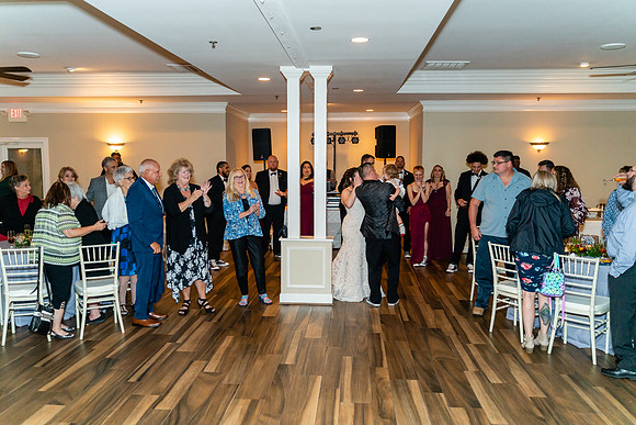 Karen & Josh Wedding MF-00359