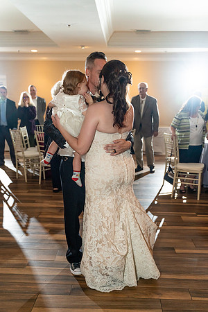 Karen & Josh Wedding MF-00361
