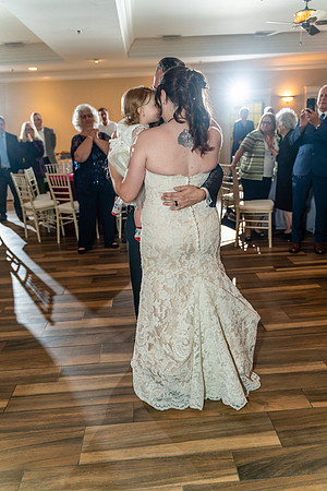Karen & Josh Wedding MF-00362